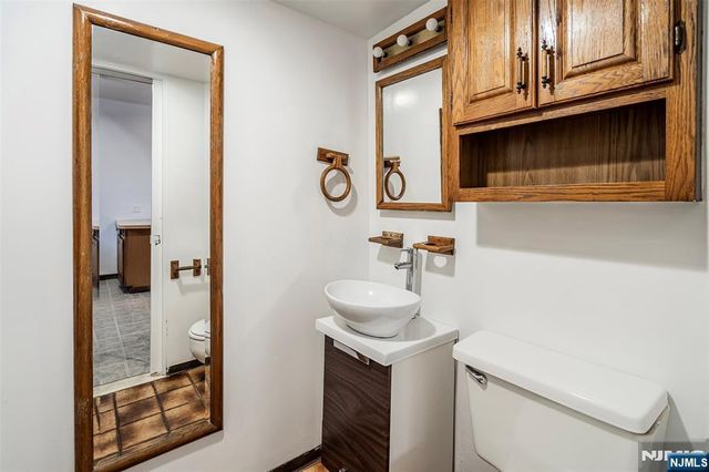 101 Brook Avenue, Englewood, NJ 07631