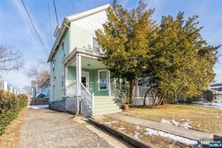 101 Brook Avenue, Englewood, NJ 07631