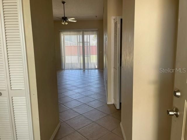 13328 SUMMERTON DRIVE, Orlando, FL 32824