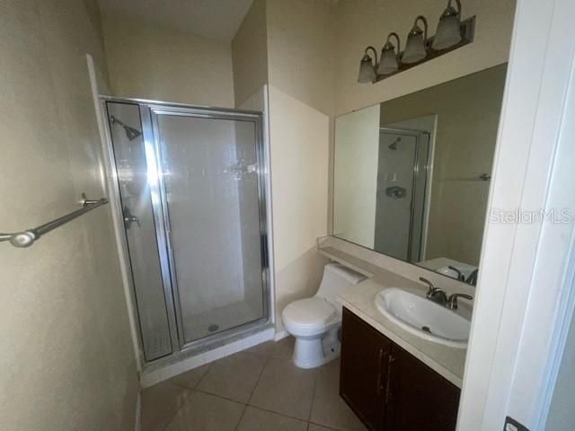 13328 SUMMERTON DRIVE, Orlando, FL 32824