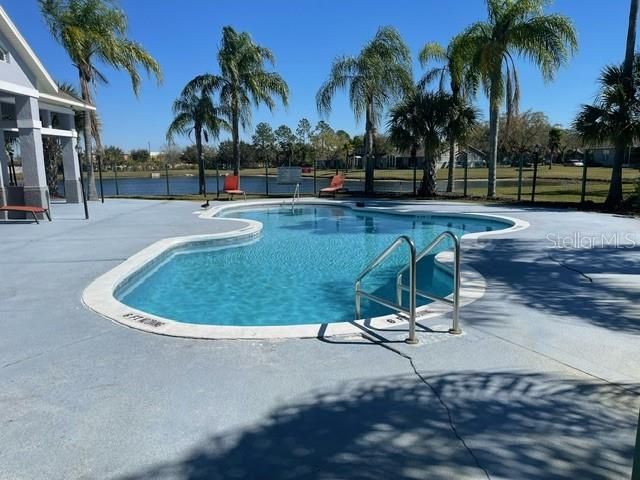 13328 SUMMERTON DRIVE, Orlando, FL 32824