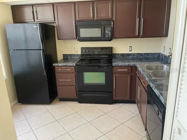 13328 SUMMERTON DRIVE, Orlando, FL 32824