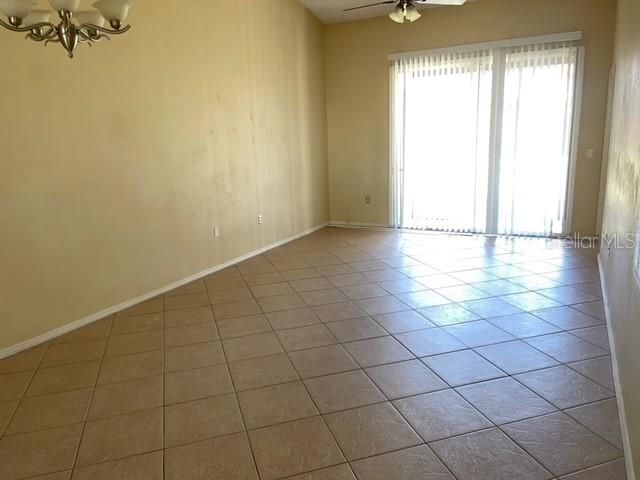 13328 SUMMERTON DRIVE, Orlando, FL 32824