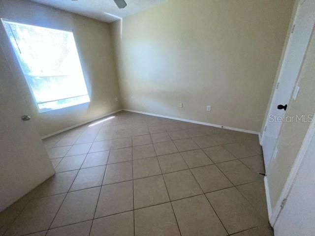 13328 SUMMERTON DRIVE, Orlando, FL 32824