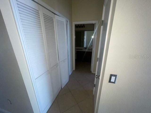 13328 SUMMERTON DRIVE, Orlando, FL 32824