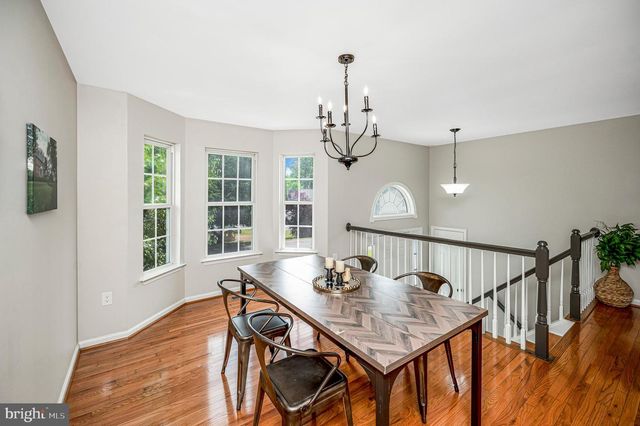 5706 E POINT CIR, Spotsylvania, VA 22551
