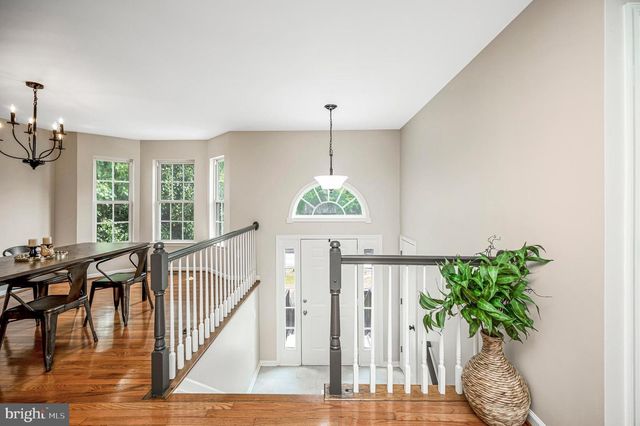 5706 E POINT CIR, Spotsylvania, VA 22551