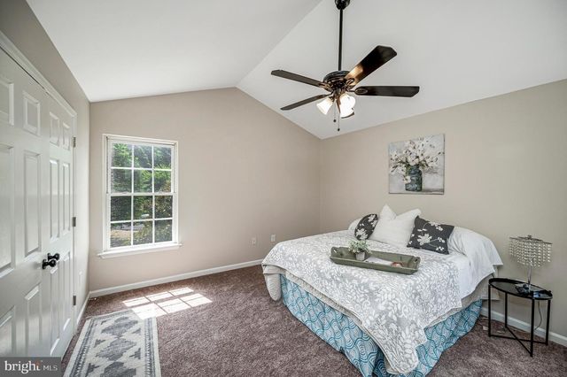 5706 E POINT CIR, Spotsylvania, VA 22551