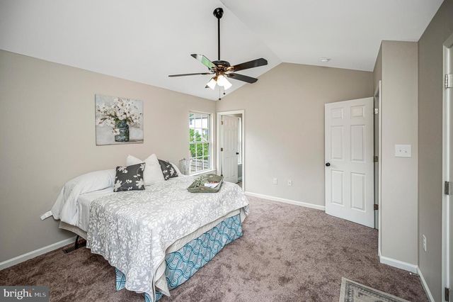 5706 E POINT CIR, Spotsylvania, VA 22551