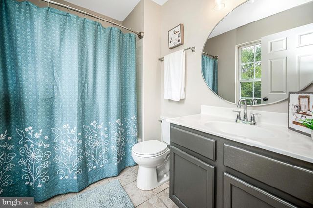 5706 E POINT CIR, Spotsylvania, VA 22551