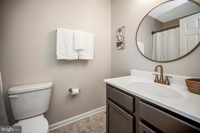 5706 E POINT CIR, Spotsylvania, VA 22551