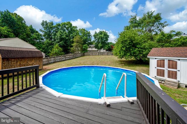5706 E POINT CIR, Spotsylvania, VA 22551