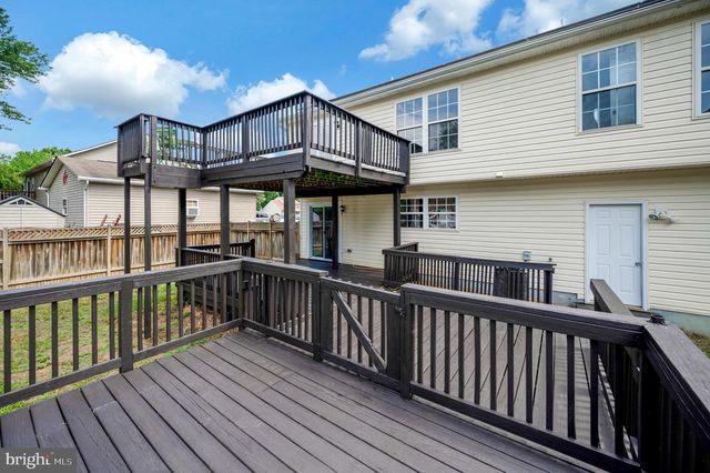 5706 E POINT CIR, Spotsylvania, VA 22551