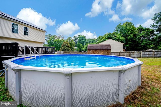 5706 E POINT CIR, Spotsylvania, VA 22551