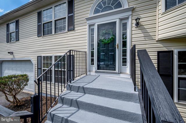 5706 E POINT CIR, Spotsylvania, VA 22551