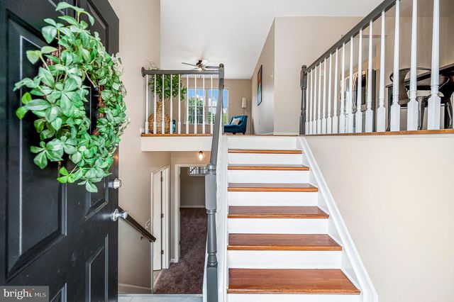 5706 E POINT CIR, Spotsylvania, VA 22551
