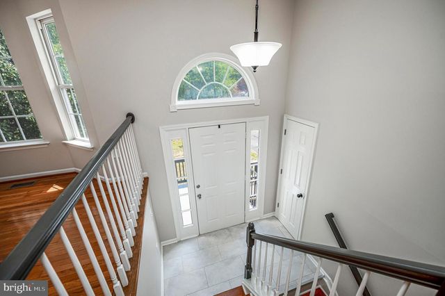 5706 E POINT CIR, Spotsylvania, VA 22551