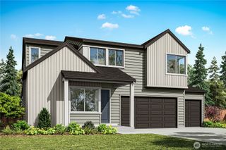 6184 Lochan Road SW #375, Port Orchard, WA 98367