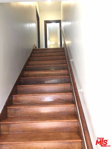 1504 S Bronson Avenue, Los Angeles, CA 90019