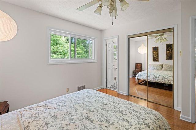4212 Antler Trail SE, Smyrna, GA 30082