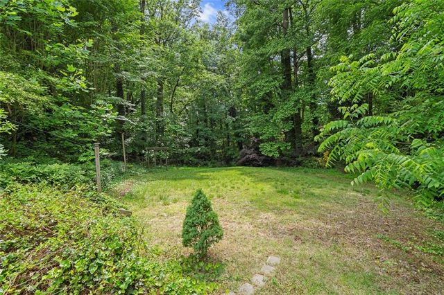4212 Antler Trail SE, Smyrna, GA 30082