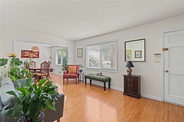 4212 Antler Trail SE, Smyrna, GA 30082