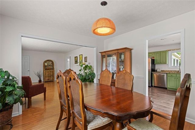 4212 Antler Trail SE, Smyrna, GA 30082