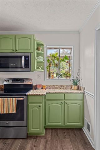4212 Antler Trail SE, Smyrna, GA 30082