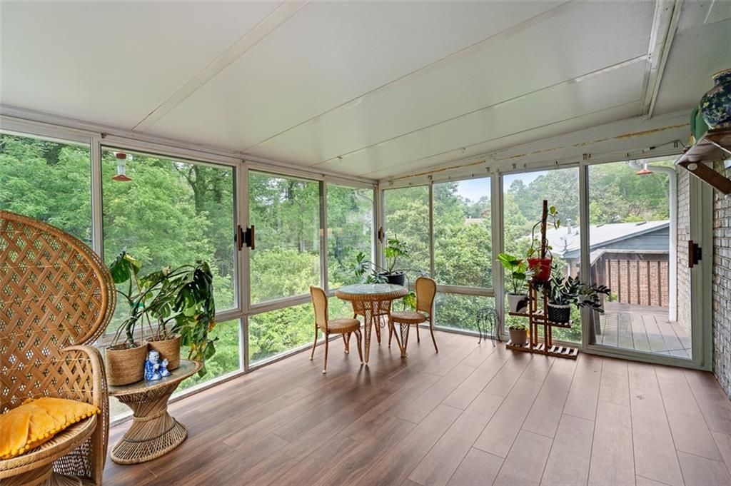 Image 12 of property listing at 4212 Antler Trail SE, Smyrna, GA 30082