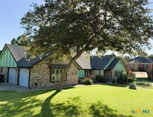 3117 Kensington Court, Temple, TX 76502