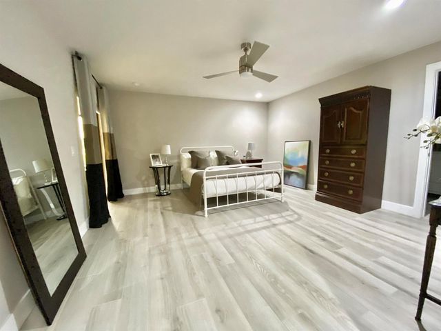 4685 Fountains Drive S, Lake Worth, FL 33467