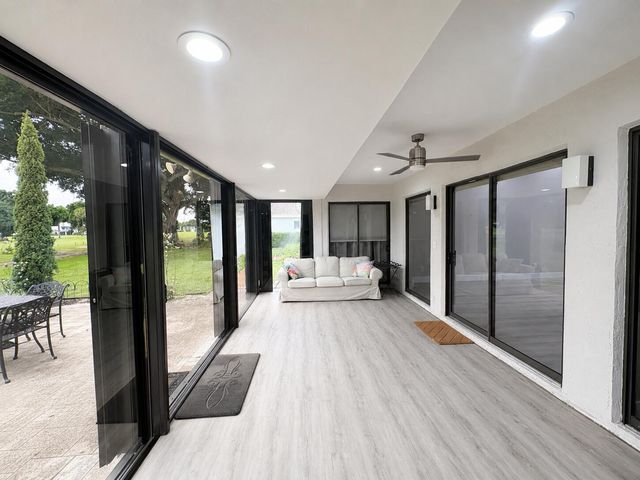 4685 Fountains Drive S, Lake Worth, FL 33467