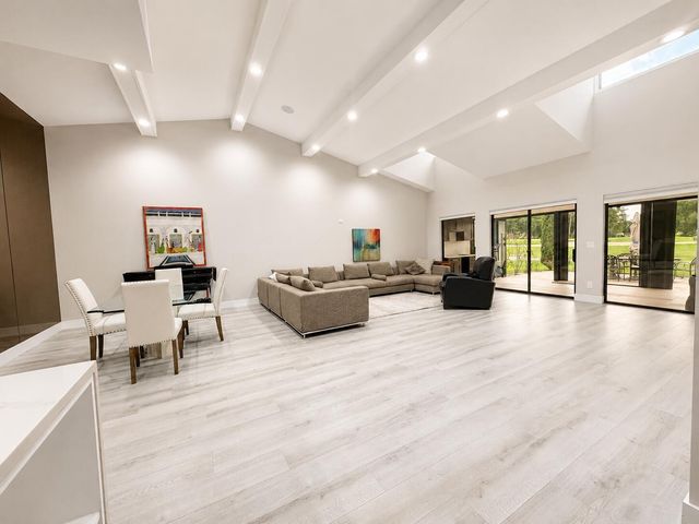 4685 Fountains Drive S, Lake Worth, FL 33467