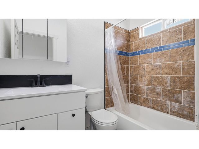 801 Deuel St, Fort Morgan, CO 80701