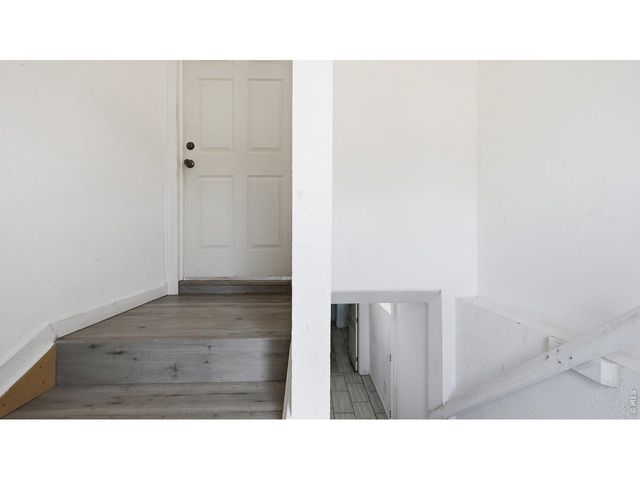 801 Deuel St, Fort Morgan, CO 80701