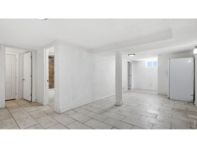 801 Deuel St, Fort Morgan, CO 80701