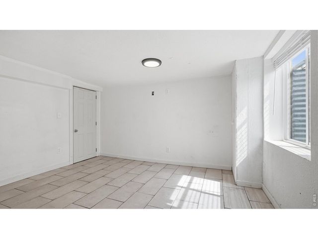 801 Deuel St, Fort Morgan, CO 80701