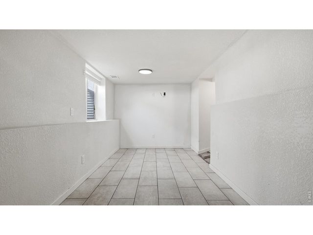 801 Deuel St, Fort Morgan, CO 80701