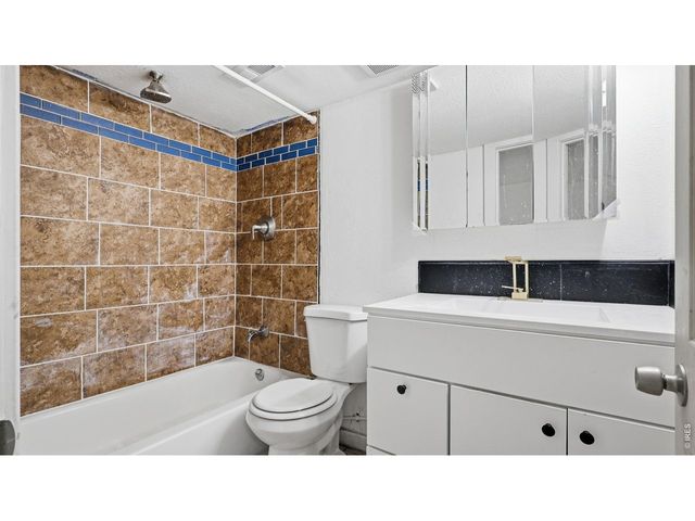 801 Deuel St, Fort Morgan, CO 80701