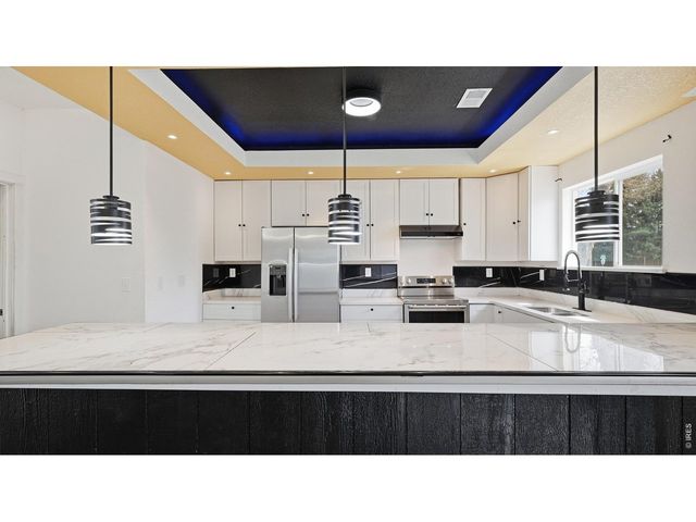 801 Deuel St, Fort Morgan, CO 80701