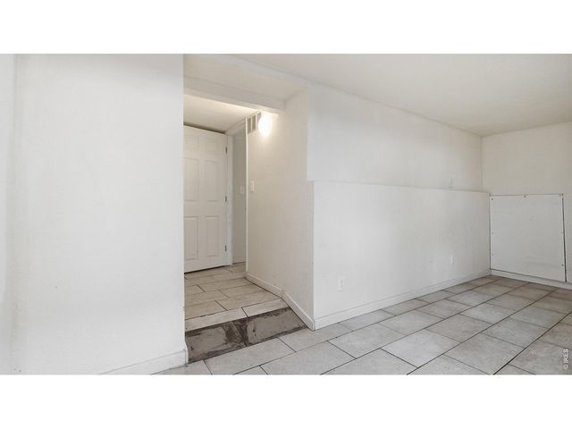 801 Deuel St, Fort Morgan, CO 80701