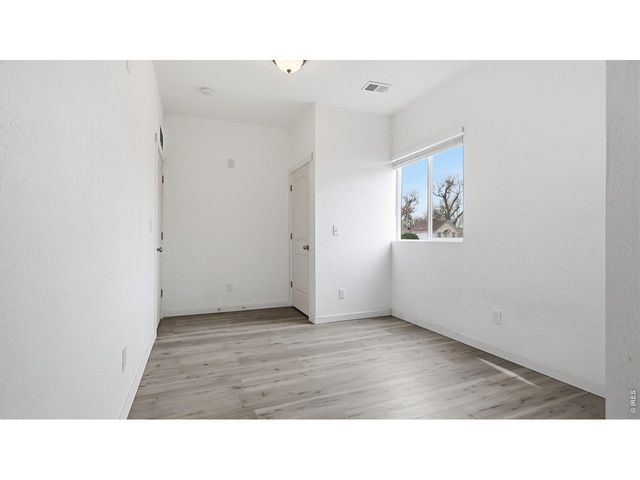 801 Deuel St, Fort Morgan, CO 80701