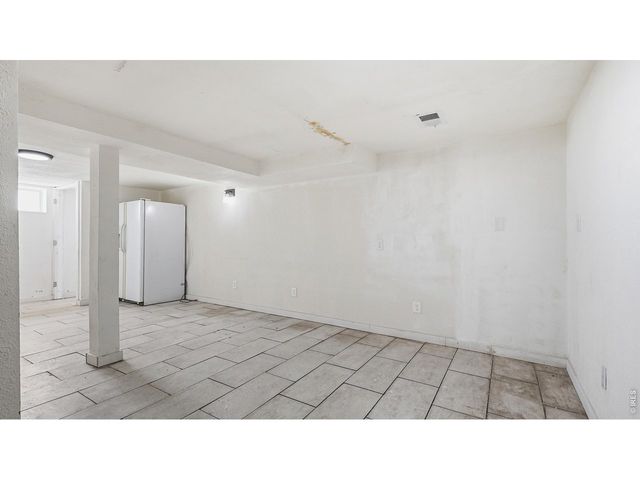 801 Deuel St, Fort Morgan, CO 80701