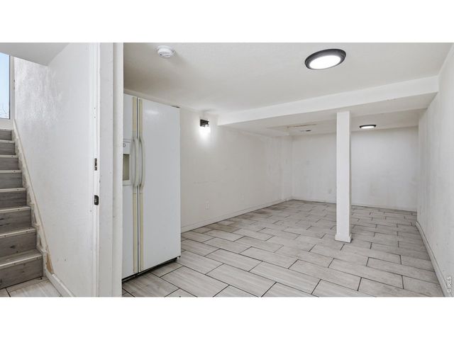 801 Deuel St, Fort Morgan, CO 80701