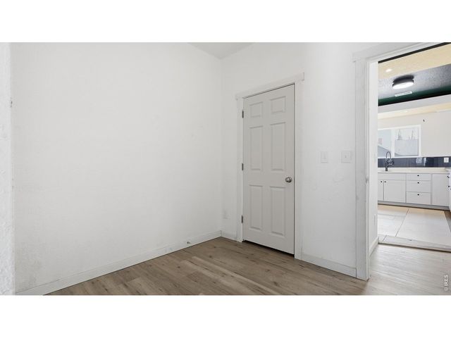 801 Deuel St, Fort Morgan, CO 80701