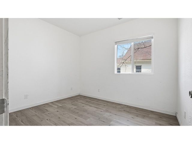 801 Deuel St, Fort Morgan, CO 80701