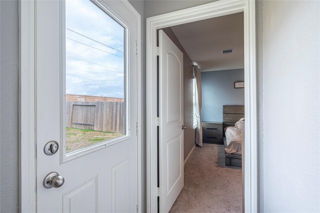 2933 Seacrest Lane, La Marque, TX 77568