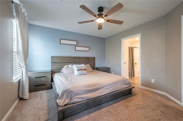 2933 Seacrest Lane, La Marque, TX 77568