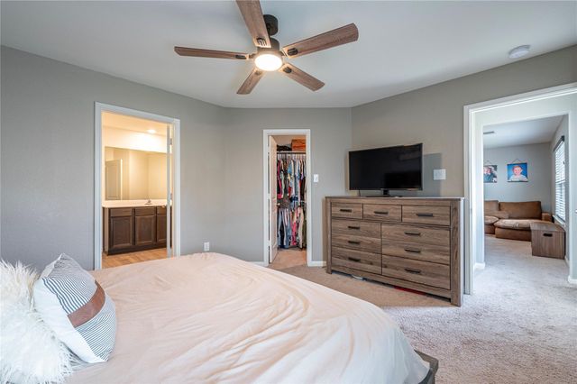 2933 Seacrest Lane, La Marque, TX 77568