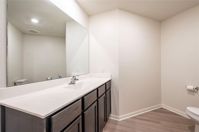 2933 Seacrest Lane, La Marque, TX 77568